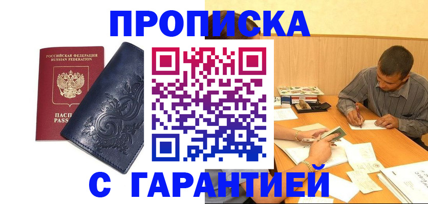 прописка поиск в Саранске